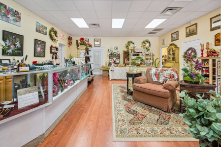 Active Commercial Building for Sale in Live Oak, Florida - image 19