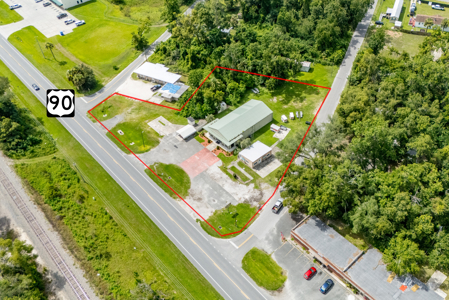 Active Commercial Building for Sale in Live Oak, Florida - image 31