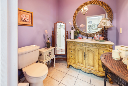 Active Commercial Building for Sale in Live Oak, Florida - image 17