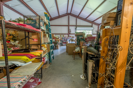 Active Commercial Building for Sale in Live Oak, Florida - image 13