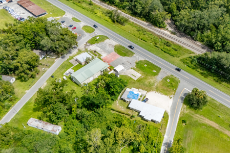 Active Commercial Building for Sale in Live Oak, Florida - image 36