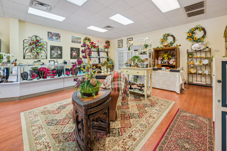 Active Commercial Building for Sale in Live Oak, Florida - image 18