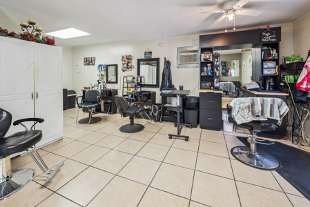 Active Commercial Building for Sale in Live Oak, Florida - image 24