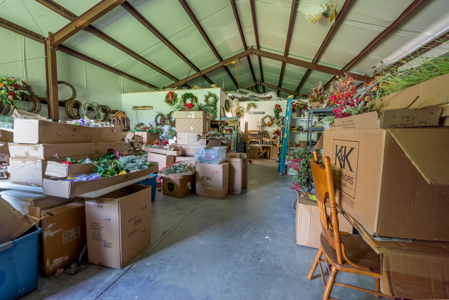 Active Commercial Building for Sale in Live Oak, Florida - image 12
