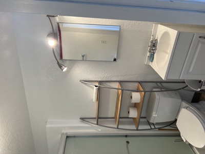 Self Sustaining Adventure Property - image 18