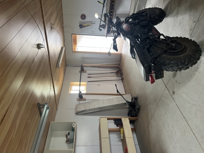 Self Sustaining Adventure Property - image 27