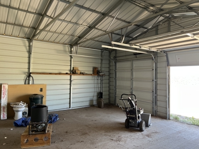 Self Sustaining Adventure Property - image 34