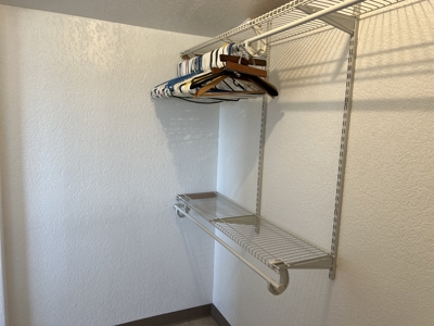 Self Sustaining Adventure Property - image 20