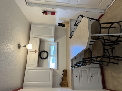 Self Sustaining Adventure Property - image 8