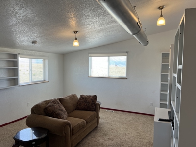 Self Sustaining Adventure Property - image 17