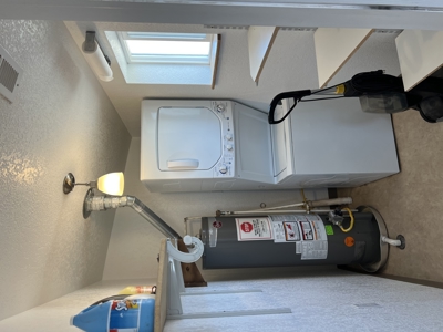 Self Sustaining Adventure Property - image 13