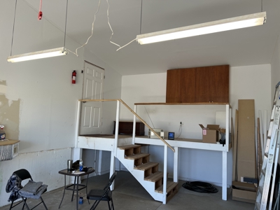 Self Sustaining Adventure Property - image 39