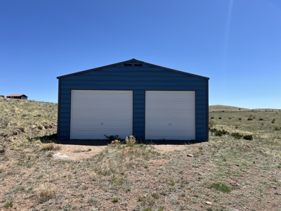 Self Sustaining Adventure Property - image 36