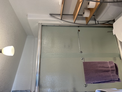 Self Sustaining Adventure Property - image 19