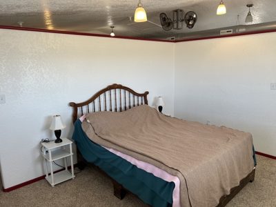 Self Sustaining Adventure Property - image 16