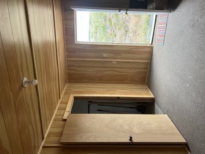 Self Sustaining Adventure Property - image 31