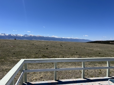 Self Sustaining Adventure Property - image 25