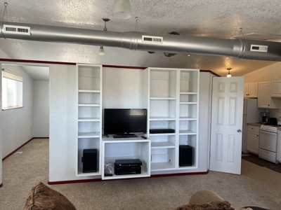 Self Sustaining Adventure Property - image 12