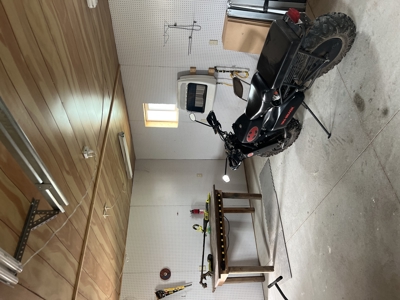 Self Sustaining Adventure Property - image 29