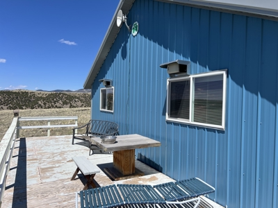 Self Sustaining Adventure Property - image 21