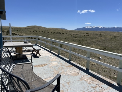 Self Sustaining Adventure Property - image 22