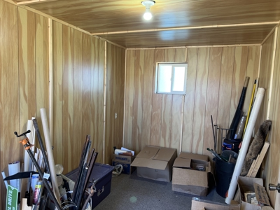 Self Sustaining Adventure Property - image 26