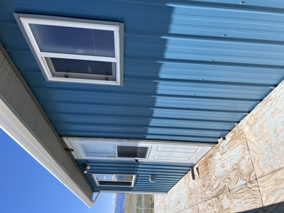 Self Sustaining Adventure Property - image 24