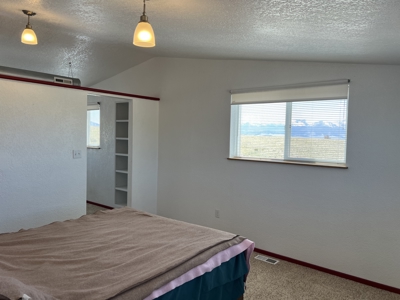 Self Sustaining Adventure Property - image 15