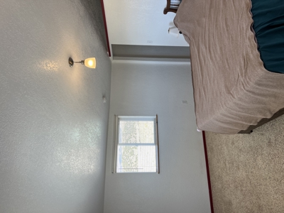 Self Sustaining Adventure Property - image 14