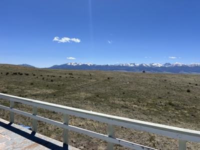 Self Sustaining Adventure Property - image 23