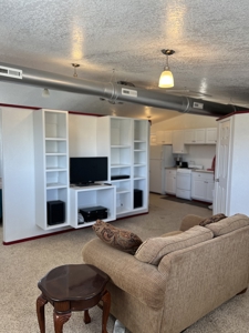 Self Sustaining Adventure Property - image 7