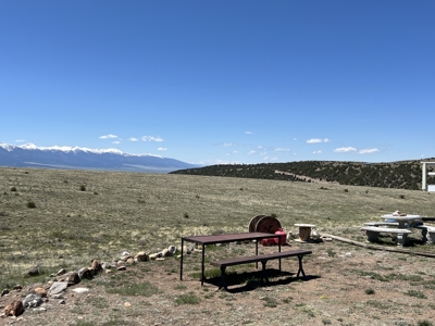 Self Sustaining Adventure Property - image 4