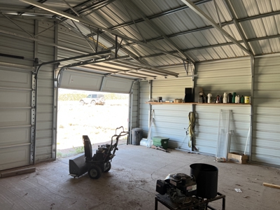 Self Sustaining Adventure Property - image 33