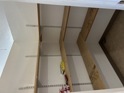 Self Sustaining Adventure Property - image 11