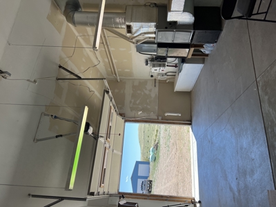 Self Sustaining Adventure Property - image 40