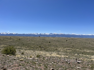 Self Sustaining Adventure Property - image 5