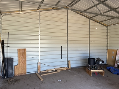 Self Sustaining Adventure Property - image 32