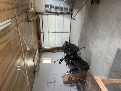 Self Sustaining Adventure Property - image 28