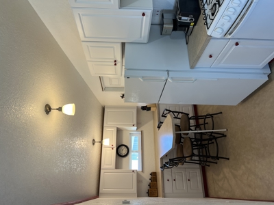 Self Sustaining Adventure Property - image 9