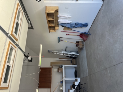 Self Sustaining Adventure Property - image 38