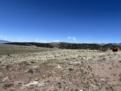 Self Sustaining Adventure Property - image 6