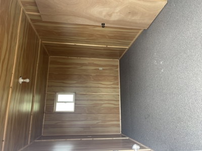 Self Sustaining Adventure Property - image 30