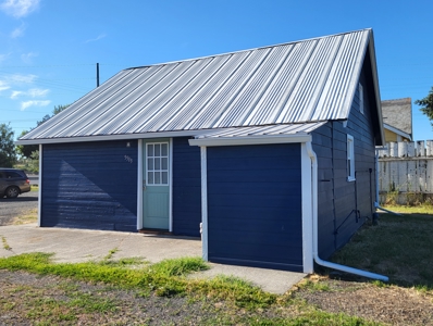 One-of-a-Kind Mixed Use Property in North Idaho! - image 19
