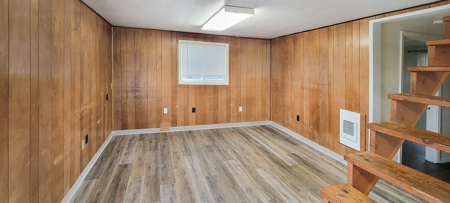 One-of-a-Kind Mixed Use Property in North Idaho! - image 24