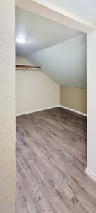 One-of-a-Kind Mixed Use Property in North Idaho! - image 30