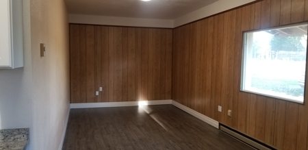 One-of-a-Kind Mixed Use Property in North Idaho! - image 36