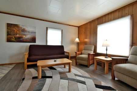 One-of-a-Kind Mixed Use Property in North Idaho! - image 7