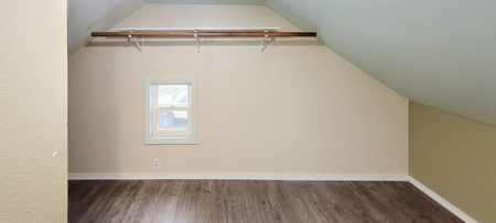 One-of-a-Kind Mixed Use Property in North Idaho! - image 31
