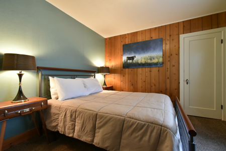 One-of-a-Kind Mixed Use Property in North Idaho! - image 14