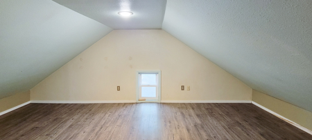One-of-a-Kind Mixed Use Property in North Idaho! - image 28